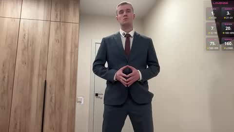 cute_skywalker online show from 02/25/26, 04:05