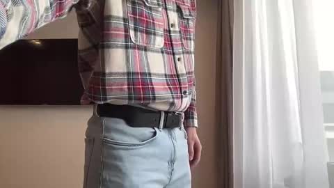 cute_skywalker online show from 02/28/26, 10:05