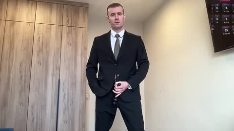 cute_skywalker online show from 03/05/26, 06:09