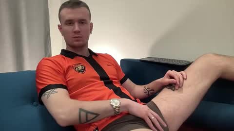 cute_skywalker online show from 03/11/26, 05:52