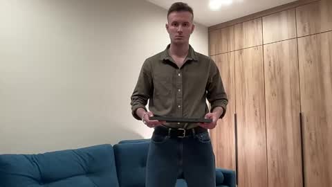 cute_skywalker online show from 04/18/26, 07:40