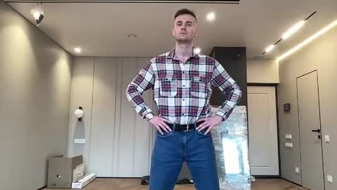 cute_skywalker online show from 04/23/26, 03:25