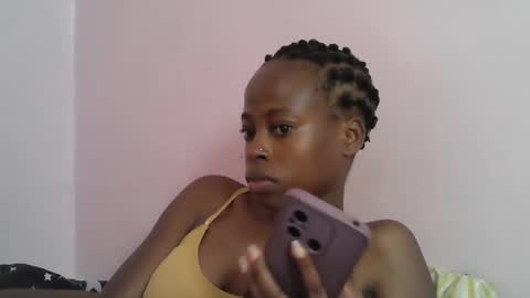 cute_sonny online show from 12/14/24, 07:18