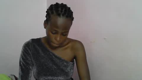 cute_sonny online show from 12/15/24, 11:23