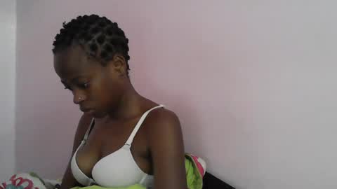 cute_sonny online show from 12/22/24, 05:12