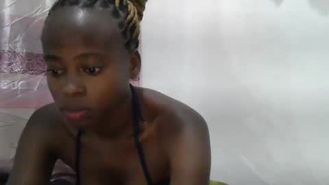 cute_sonny online show from 01/30/25, 06:35