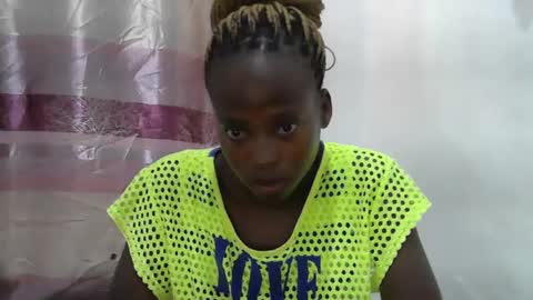 cute_sonny online show from 01/30/25, 09:57