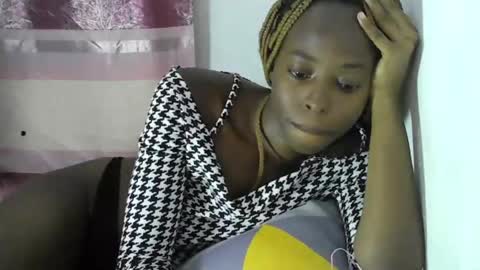 cute_sonny online show from 02/23/25, 08:44