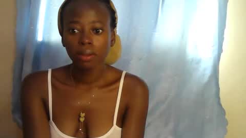 cute_sonny online show from 10/06/25, 05:49