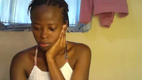 cute_sonny online show from 10/12/25, 05:50