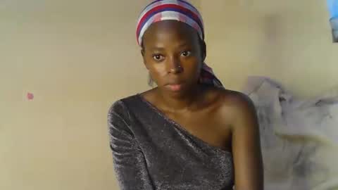 cute_sonny online show from 11/23/25, 12:49