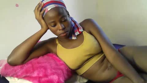 cute_sonny online show from 12/03/25, 08:34