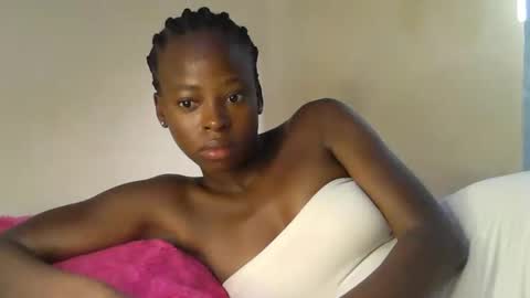 cute_sonny online show from 12/17/25, 05:24