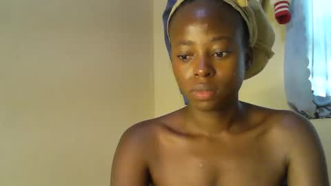 cute_sonny online show from 02/27/26, 05:18