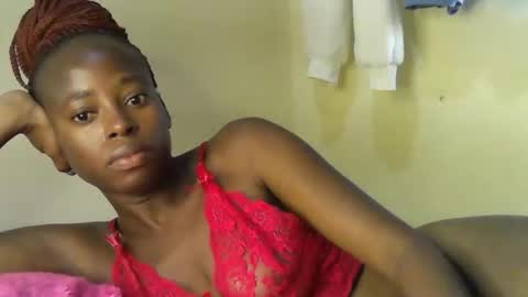 cute_sonny online show from 04/22/26, 04:04