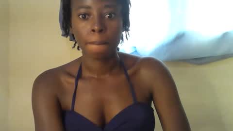 Snapshot of cute_sonny chatting on 05/19/26, 05:25 cute_sonny online show from 05/19/26, 05:25