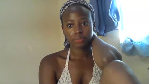 Snapshot of cute_sonny chatting on 05/23/26, 05:34 cute_sonny online show from 05/23/26, 05:34