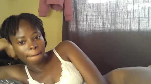 Snapshot of cute_sonny chatting on 06/04/26, 05:57 cute_sonny online show from 06/04/26, 05:57