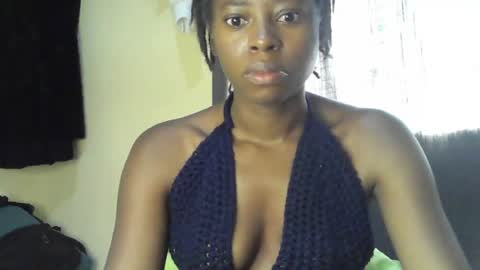 Snapshot of cute_sonny chatting on 07/25/26, 07:17 cute_sonny online show from 07/25/26, 07:17