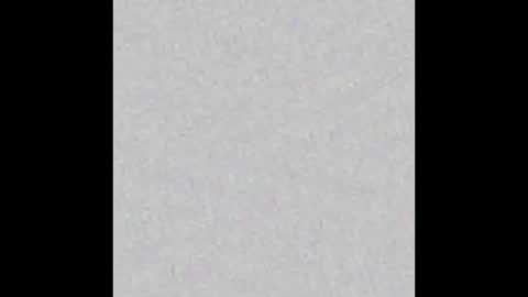 Snapshot of cute_stefyyy chatting on 02/14/26, 10:28 cute_stefyyy online show from 02/14/26, 10:28