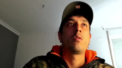 Snapshot of cute_stefyyy chatting on 02/18/26, 06:48 cute_stefyyy online show from 02/18/26, 06:48