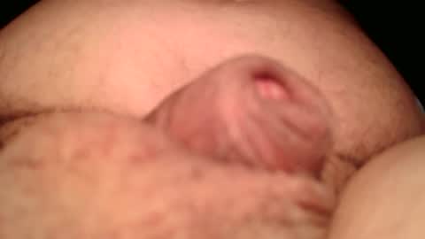 Snapshot of cute_stud2855 chatting on 03/22/26, 05:05 cute_stud2855 online show from 03/22/26, 05:05