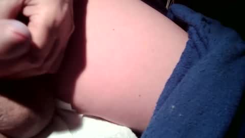 Snapshot of cute_stud2855 chatting on 03/23/26, 07:51 cute_stud2855 online show from 03/23/26, 07:51