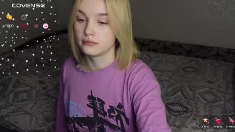 Sue online show from 01/17/26, 05:05