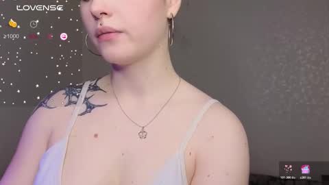 Sue online show from 03/07/26, 03:31