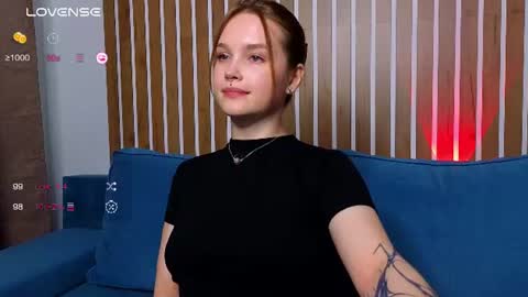 Sue online show from 06/19/26, 06:23