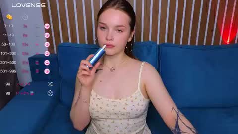 Sue online show from 06/20/26, 11:07