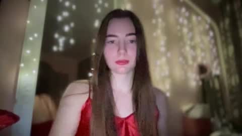 cute_sweet003 online show from 12/18/25, 09:32