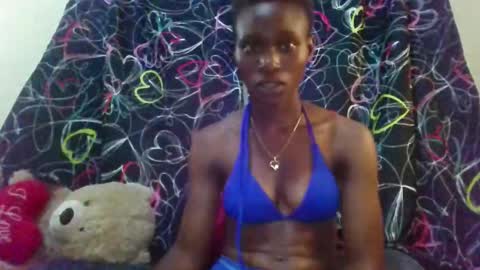 Snapshot of cute_tasha chatting on 02/20/26, 10:16 cute_tasha online show from 02/20/26, 10:16