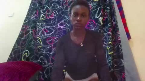 Snapshot of cute_tasha chatting on 02/21/26, 07:42 cute_tasha online show from 02/21/26, 07:42