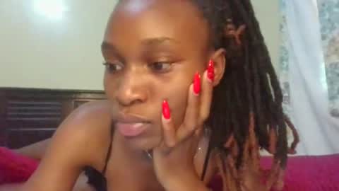 cute_tasha online show from 04/23/26, 12:29