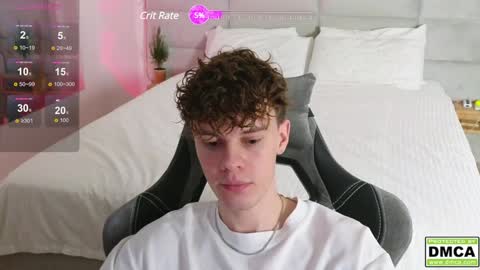 Snapshot of cute_thomas chatting on 01/12/25, 06:16 Thomas - online show from 01/12/25, 06:16