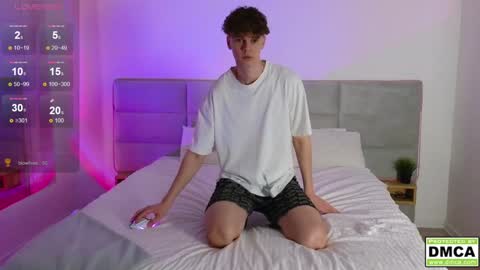 Snapshot of cute_thomas chatting on 01/27/25, 12:33 Thomas - online show from 01/27/25, 12:33