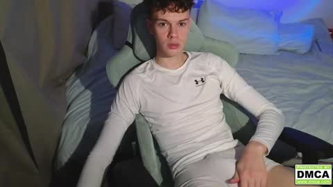 Thomas -  online show from 12/03/25, 12:14