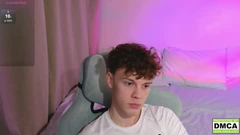 Thomas -  online show from 01/14/26, 08:58