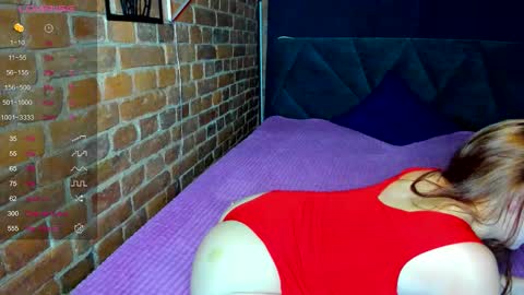 Snapshot of cute_tory chatting on 09/08/25, 10:42 Tory online show from 09/08/25, 10:42