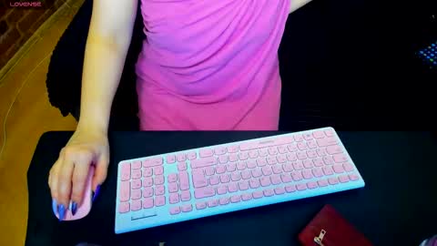 Snapshot of cute_tory chatting on 02/07/26, 07:28 Tory online show from 02/07/26, 07:28