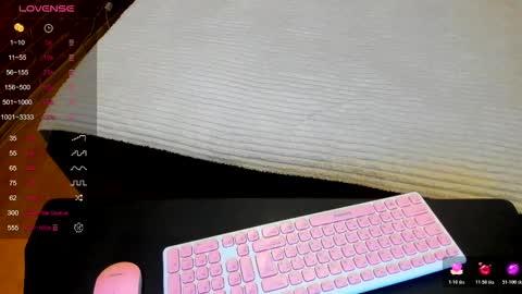 Snapshot of cute_tory chatting on 02/19/26, 07:32 Tory online show from 02/19/26, 07:32