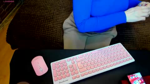 Snapshot of cute_tory chatting on 03/01/26, 07:38 Tory online show from 03/01/26, 07:38