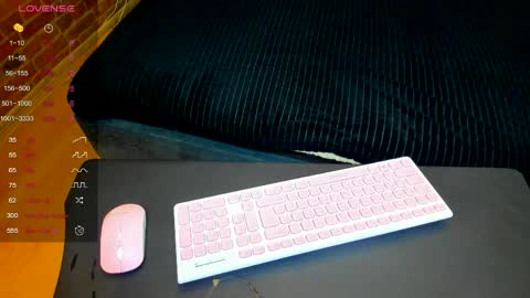 Tory online show from 04/02/26, 08:28