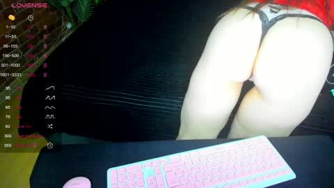 Tory online show from 04/08/26, 08:31