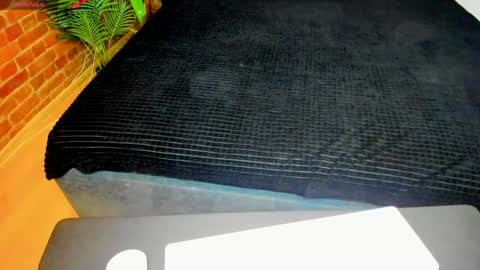 Tory online show from 04/18/26, 08:31