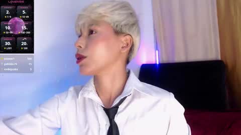 Snapshot of cute_valerie666 chatting on 02/23/26, 08:06 valerie online show from 02/23/26, 08:06