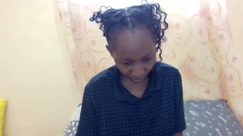 cute_xeniah online show from 09/27/25, 10:09