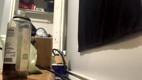 cutealisandra online show from 02/03/26, 03:04