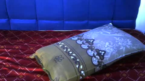 cuteallianah07 online show from 01/21/25, 09:35